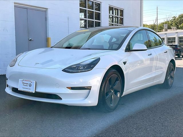 tesla model 3 2023 5YJ3E1EAXPF624258 image tesla model 3 2023 5YJ3E1EAXPF624258 image